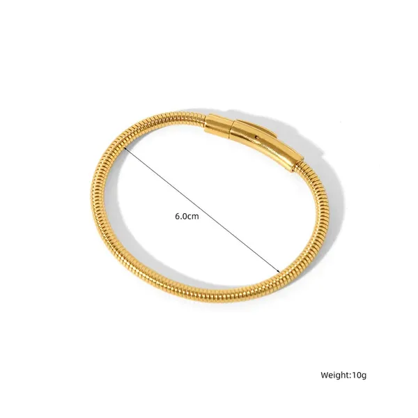 Gold_Minimal_Bracelets_For_Women